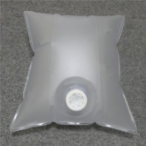Specialty Plastic Fabricators air or liquid Bladder