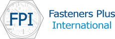 Fastener Plus International Logo